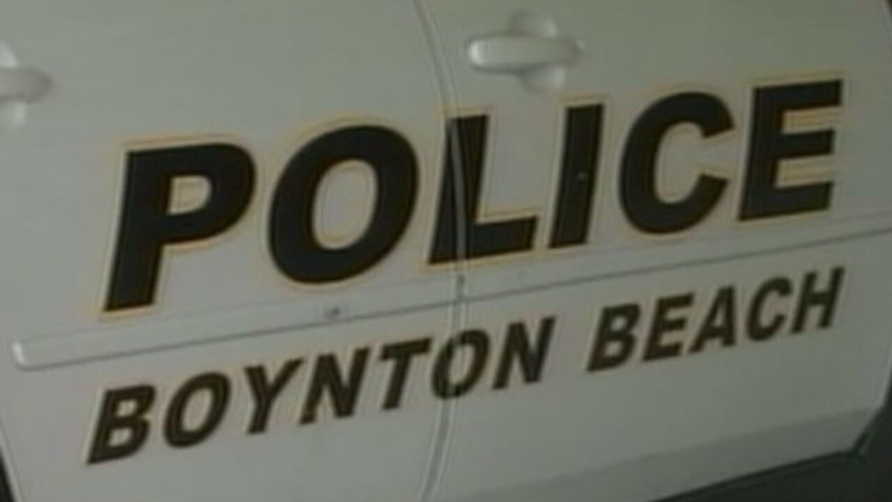wptv-boynton-beach-police.jpg