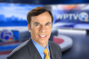 JOHN MATARESE 2019.png
