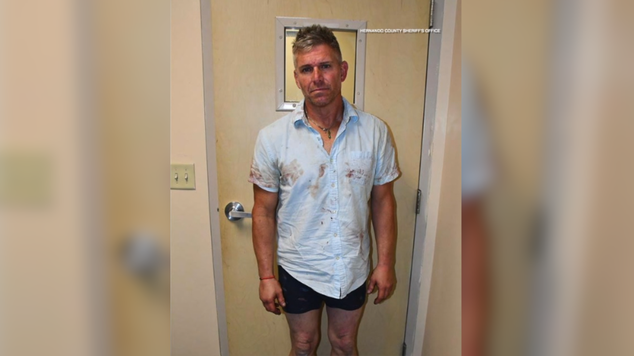 Eddie Ptarcinski.png