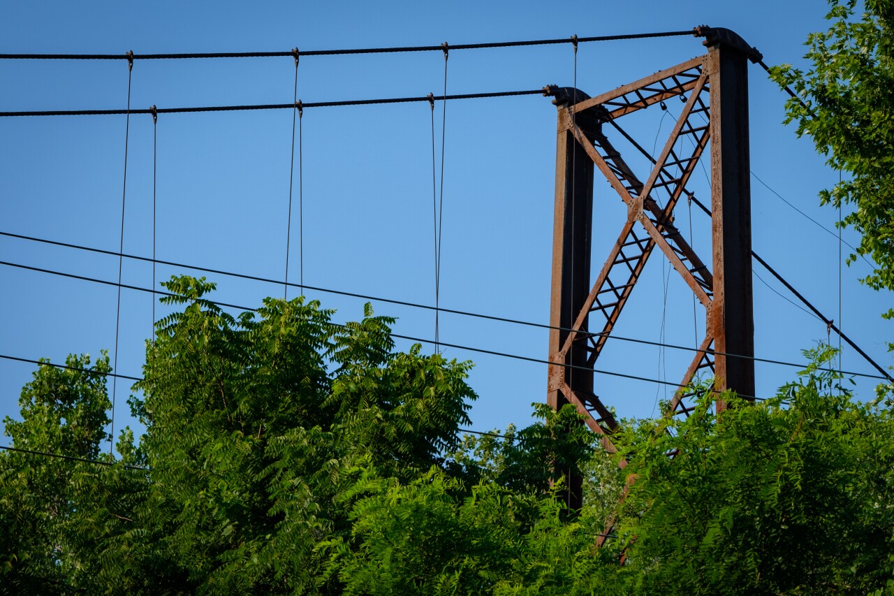 Sidaway Bridge 6.jpg