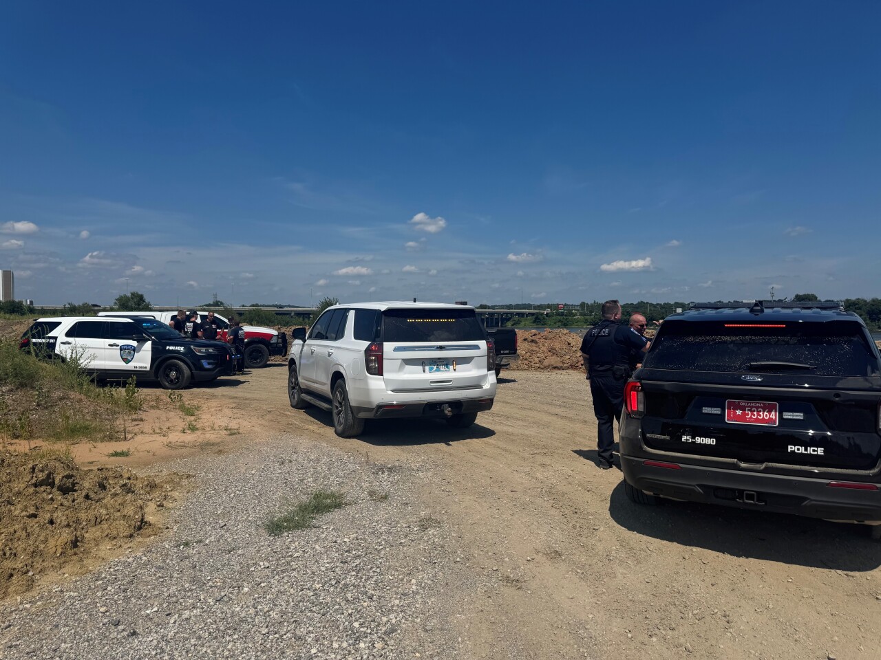 Jenks Water Rescue.jpg