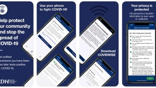 Hampton Roads Northeast North Carolina News Health Wtkr News 3