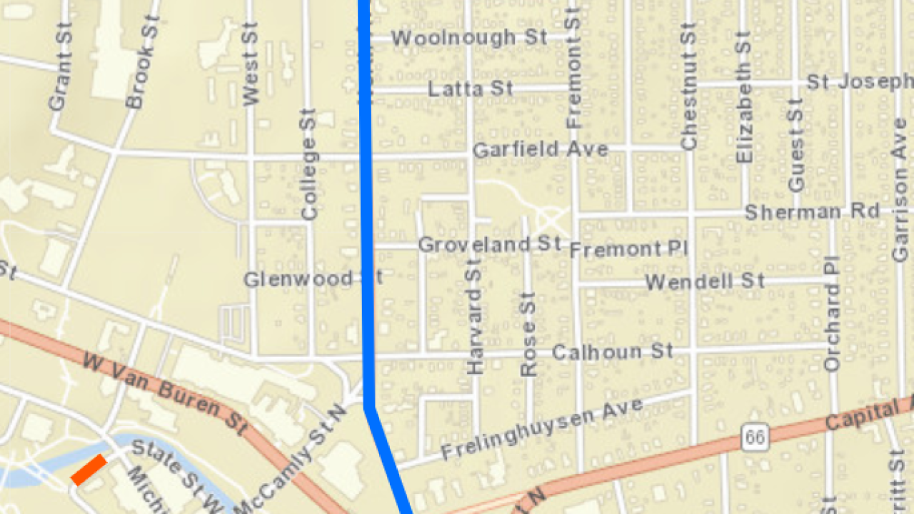 north water pipes 05032021.png