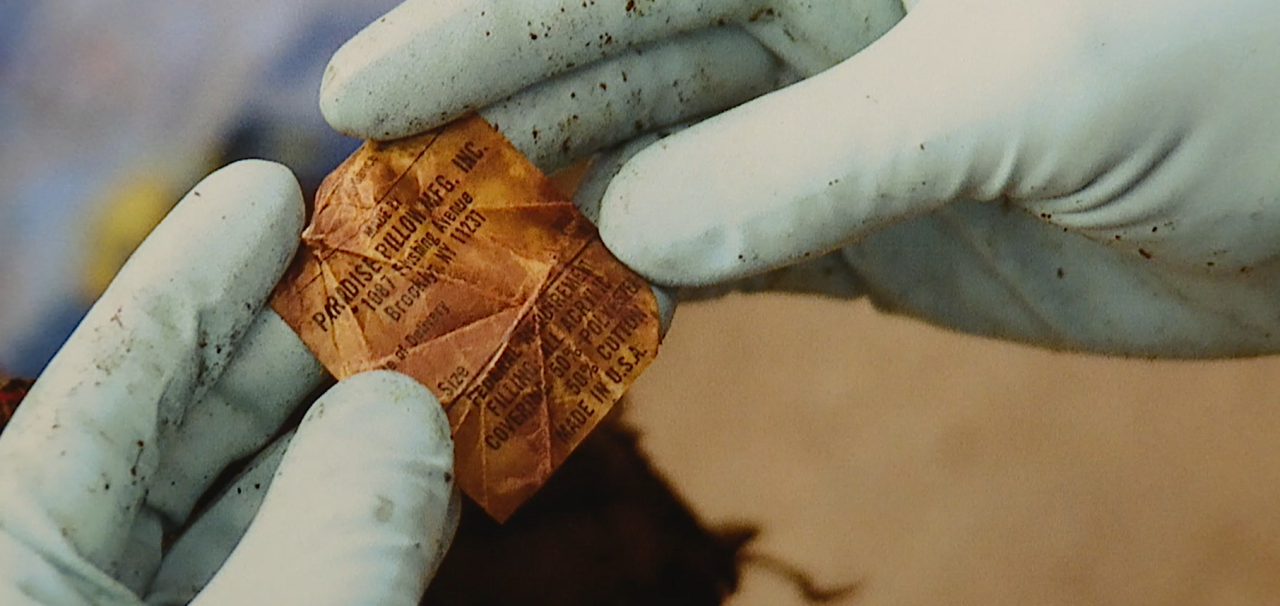 Screenshot 2024-09-12 112547.png