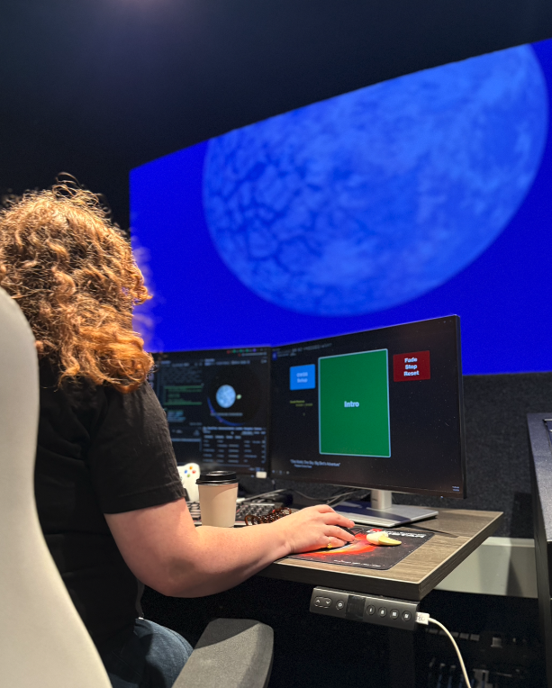 Screenshot 2026-01-09 at 12.15.36 PM.png