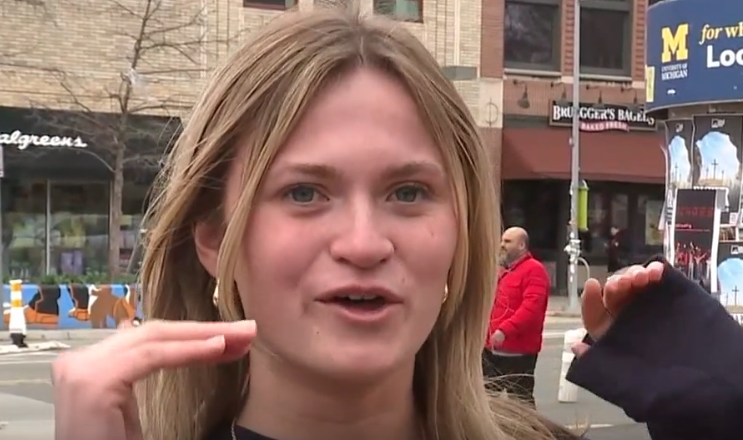 Screenshot 2026-03-30 at 5.54.50 AM.png