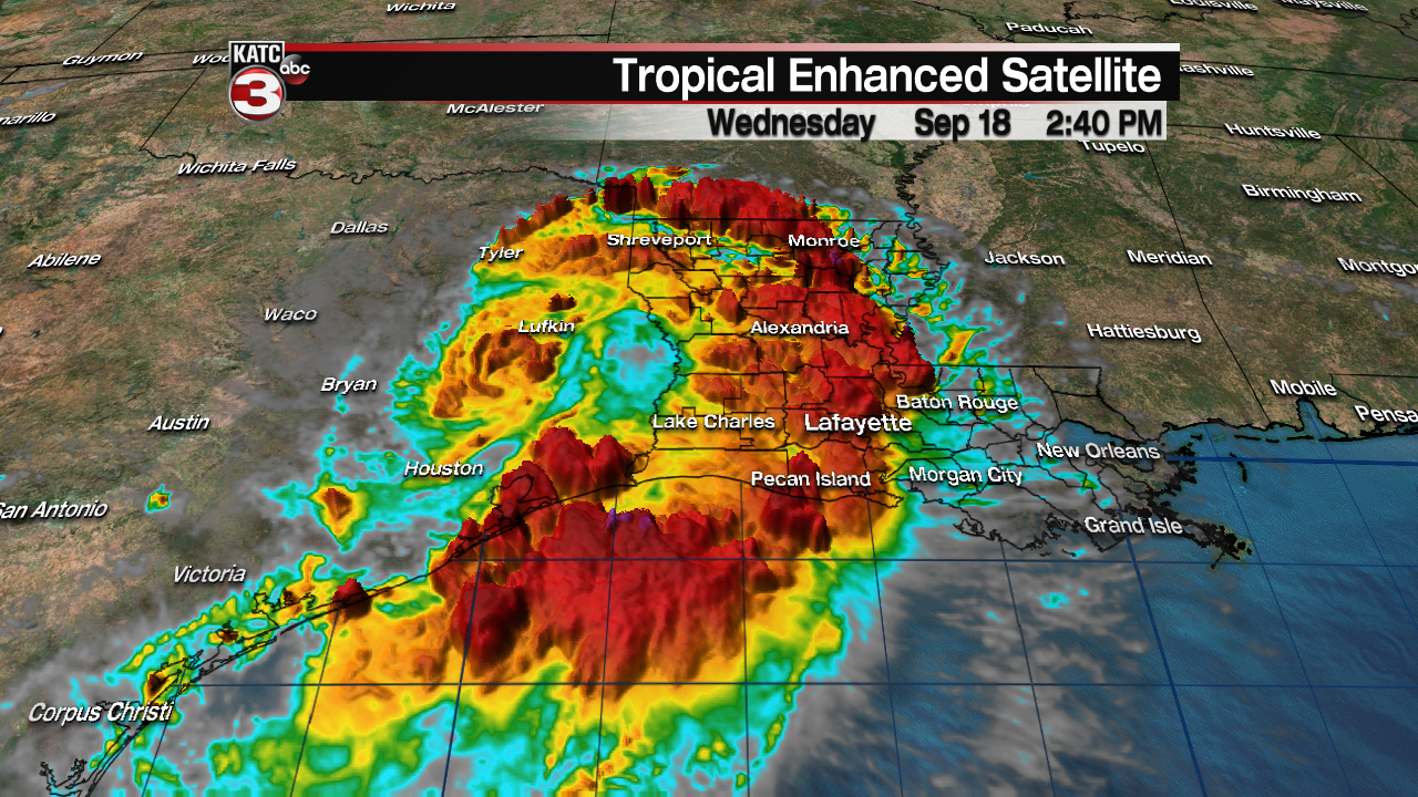 Tropical Satellite Enhanced Rob2.png
