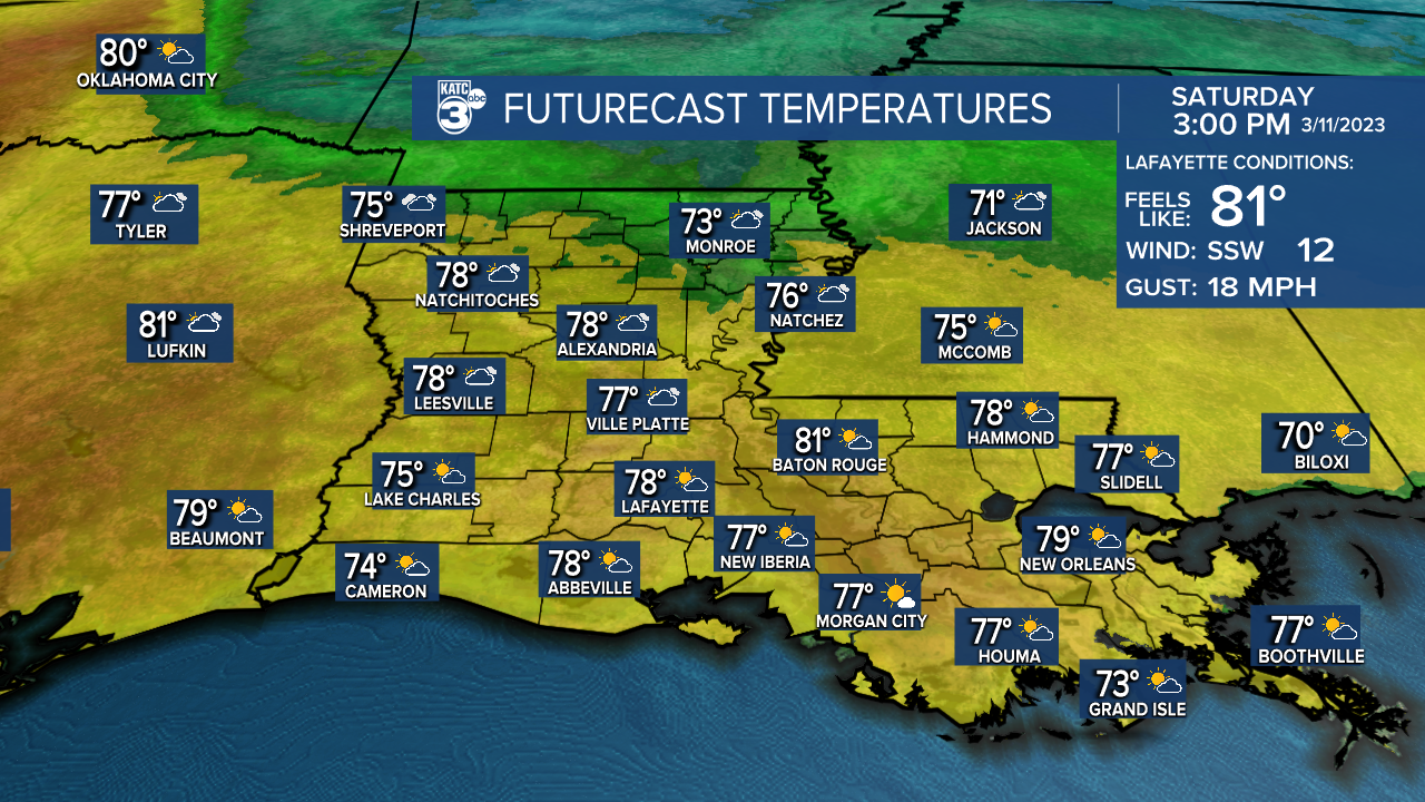 ICAST Next 48 Hour Temps Rob.png