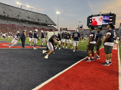 UA Football.jpg