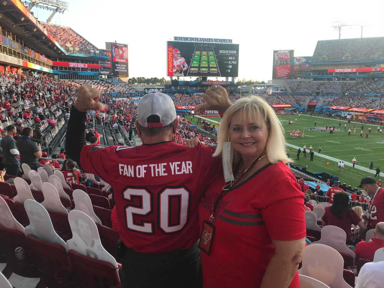 Image from iOS (180).jpg