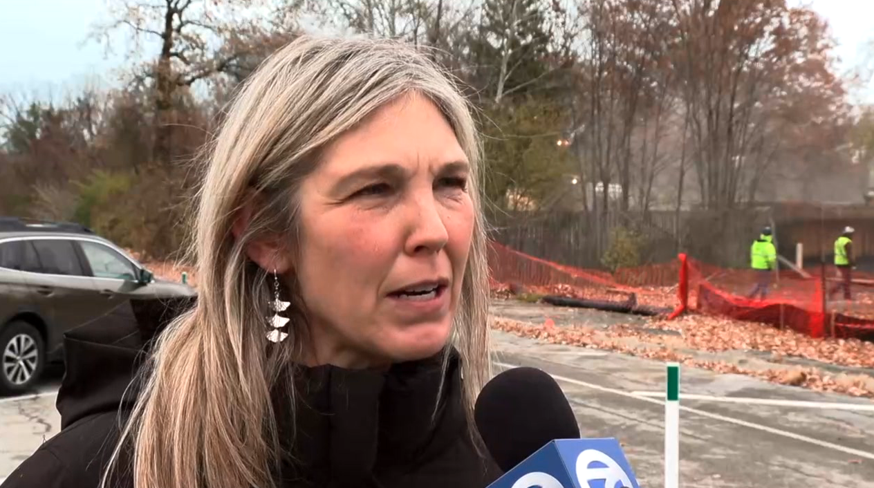 Screenshot 2025-11-18 at 6.00.47 PM.png