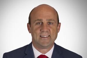 Jason Hutton 8x10.jpg