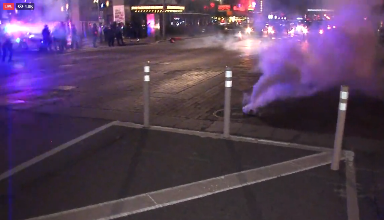smoke.png