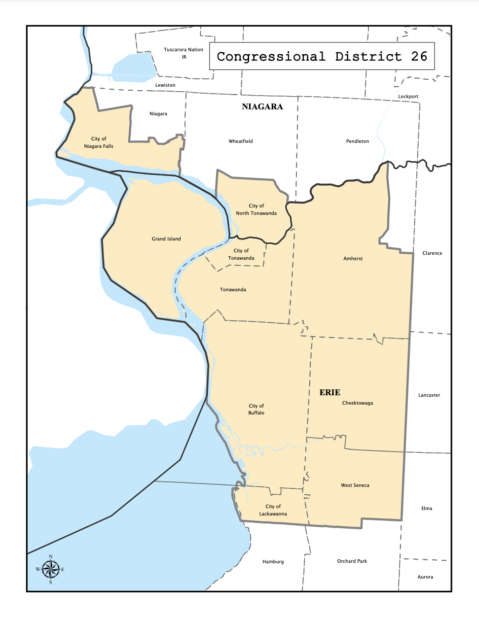 Screen Shot 2022-11-07 at 5.17.53 PM.png