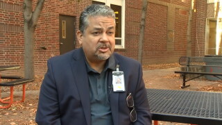 Erwin Garcia