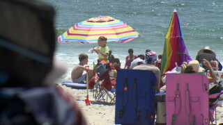 Mission Beach.jpg