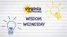 Wisdom Wednesday: Finding your purpose
