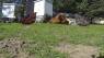 Chicken farming in Tulsa backyards on the rise