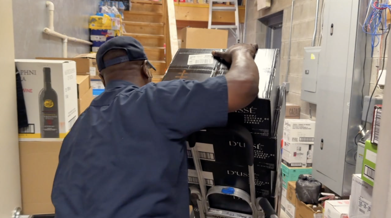 Screenshot 2025-09-25 at 5.47.12 PM.png