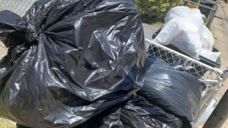 Baltimore City DPW Looking For Solutions Following Trash Service Delays.jpg