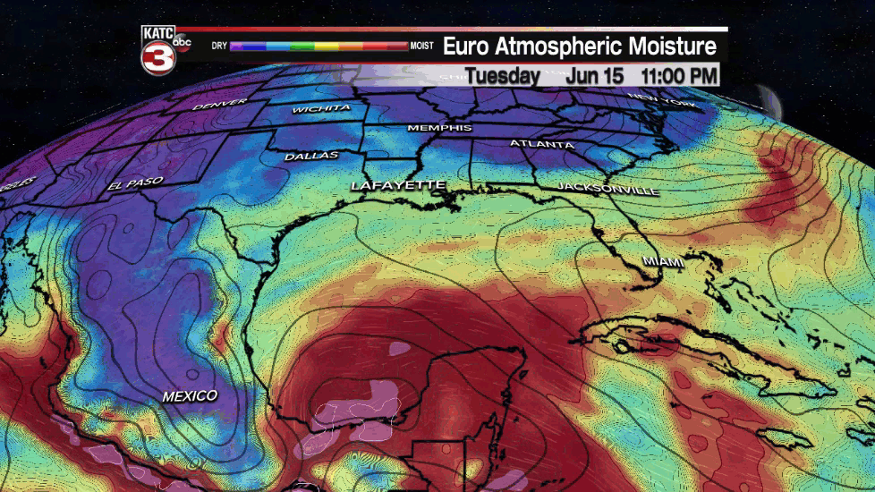 Euro Moisture Monday.gif