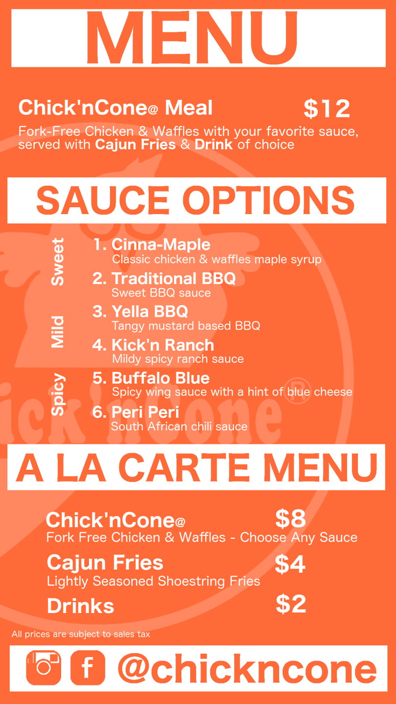 Chick'nCone+Master+Menu.jpg
