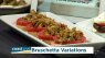 Chef May on Coast Live