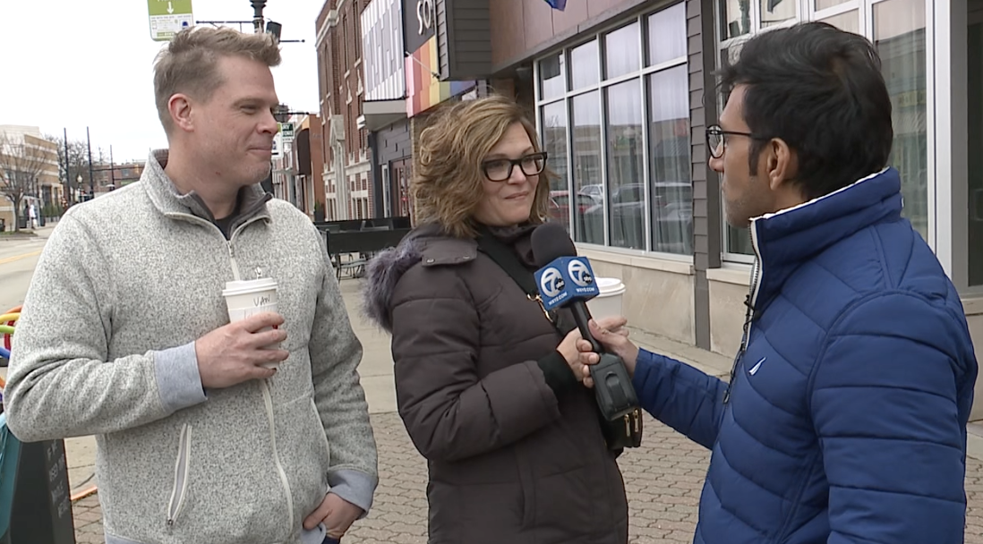 Screenshot 2024-04-01 at 6.29.51 AM.png