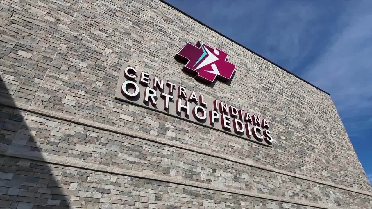 Poster image - 2025-12-08T190435.005.jpg