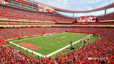 Chiefs Stadium 4.png