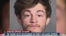 Prosecutor: Indy man went on 4-day 'Purge'