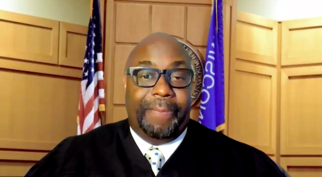 Judge Mosley.png