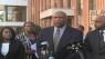 Crutcher family to hold press conference