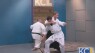 Aikido 101