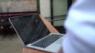 New browser extension helps local businesses compete with Amazon