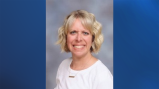 Layton school employee arrested after allegedly kissing a minor 'on multiple occasions'