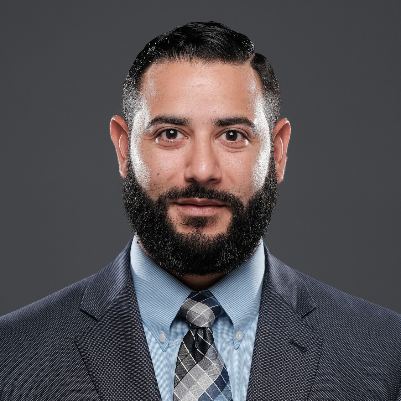 Efrain Frank Arriaga.jpg