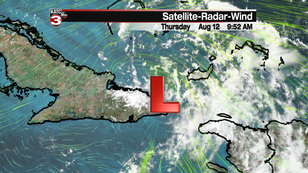 Production Earth Design.png