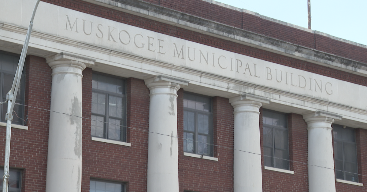 $29.25 million in legal judgments could impact Muskogee property taxes