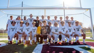 wmc soccer.jpg