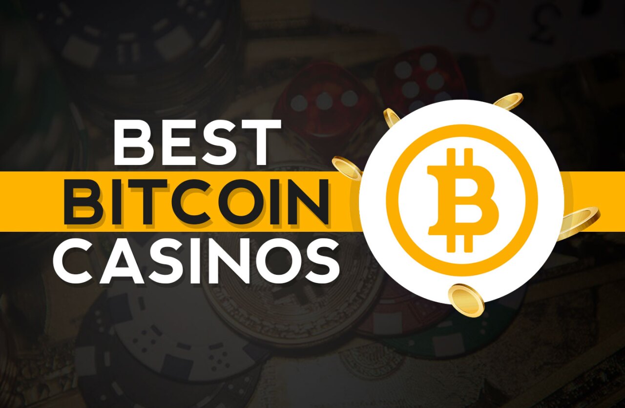best-bitcoin-casinos-katc-featured-image