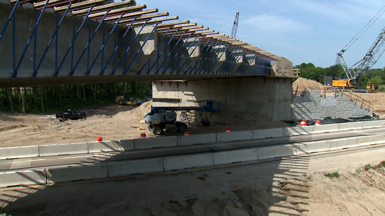 US-131 Construction 4.png
