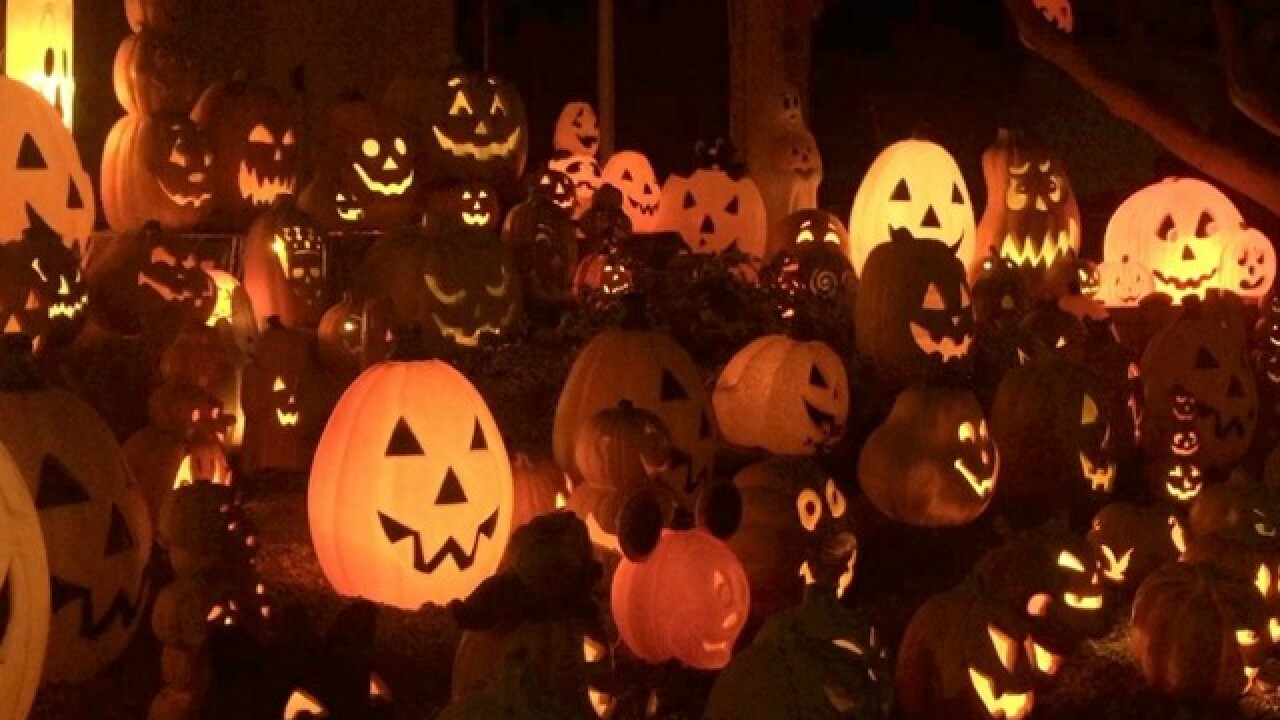 massachusetts school cancels halloween because it s not inclusive