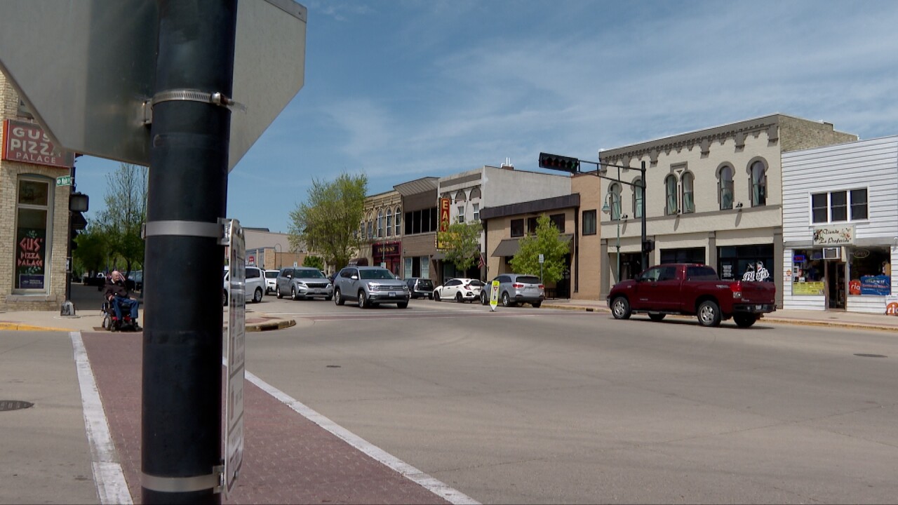 downtown whitewater 1.jpg