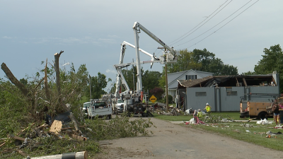 DREWERSBURG RD.png