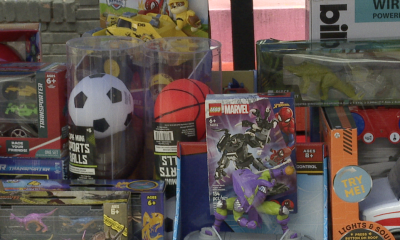 toy giveaway.png