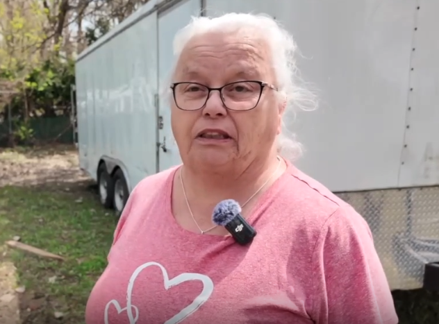 Screenshot 2026-04-27 at 6.32.10 AM.png