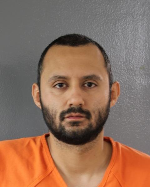 Sergio Ibarra