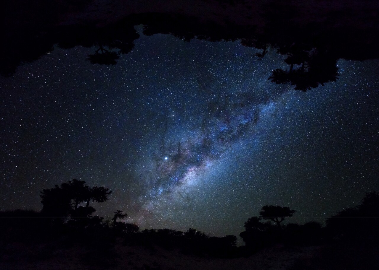 IRSC African Milky Way 02032023.jpg