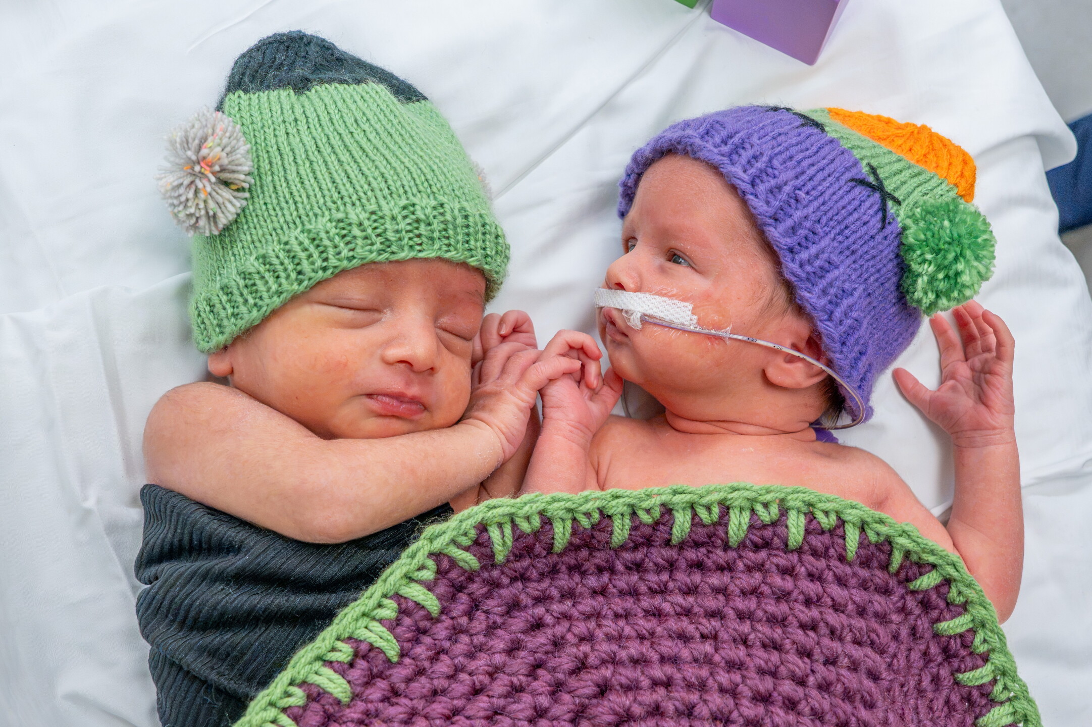 174177_NICU_192.jpg